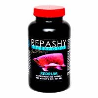 Repashy RedRum (6 oz. JAR)