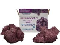 Fiji Reef Rock (11 lb Box)