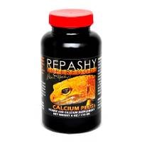 Repashy Calcium Plus (6 oz Jar)