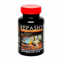Repashy Calcium Plus HyD (3 oz Jar)