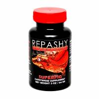 Repashy SuperPig (3 oz Jar)
