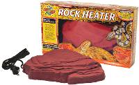 Zoo Med ReptiCare Rock Heater (Standard)
