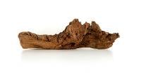 Galapagos Sinkable Driftwood (Medium, 11-13in)