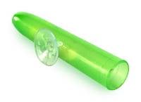 Small Egg Laying Tube with Suction Cup