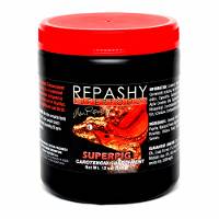 Repashy SuperPig (12 oz Jar)