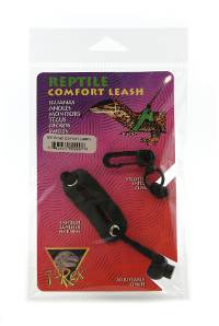 T-Rex Comfort Leash (Extra Extra Small)