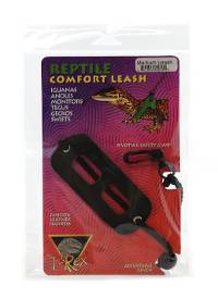 T-Rex Comfort Leash (Medium)