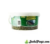 Tetra ReptoMin Floating Turtle Food Sticks (1.43 lbs, 650 g)