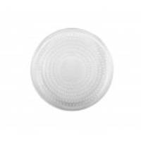 Vented Insect Culture Lids (fits 8, 16, 32 oz cups)