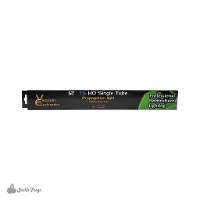 Vivarium Electronics T5 HO Single Bulb Light Strip (12 inch, 8 Watt)