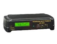 Vivarium Electronics VE-100 Thermostat (Reptile Basics)