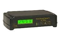 Vivarium Electronics VE-300X2 Thermostat (Reptile Basics)