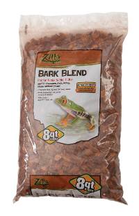 Zilla Bark Blend (8 Quart)