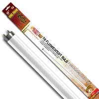 Zilla Desert 50 UVB Linear Fluorescent Bulb (18 inch, 15 W)