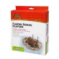 Zilla Floating Basking Platform (Medium)