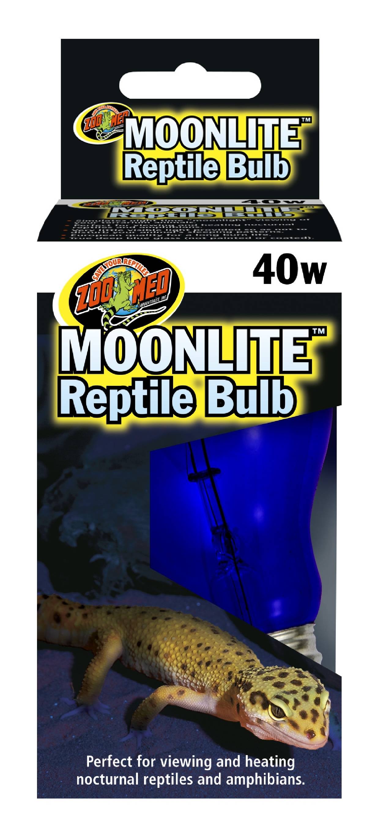 https://joshsfrogs.com/media/image/zoo_med_moonlite_reptile_bulb_40w_josh_s_frogs_2-90c01455.jpg