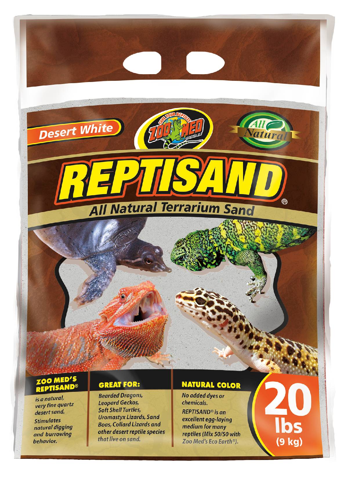 https://joshsfrogs.com/media/image/zoo_med_reptisand_desert_white_20_lb_josh_s_frogs-a1e33245.jpg