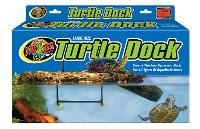 Zoo Med Turtle Dock (Large)