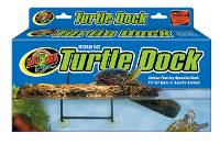 Zoo Med Turtle Dock (Medium)